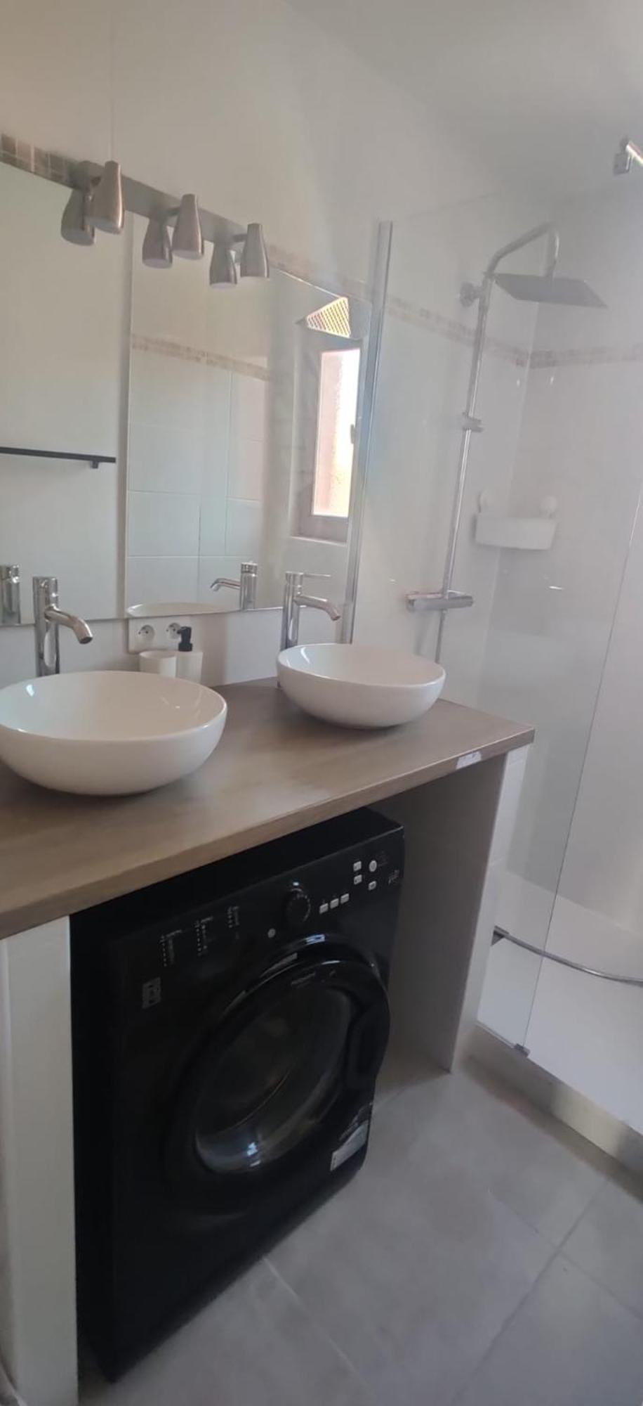 Apartment Jolie Et Moderne T2 Mezzanine - Santa Fe 116
